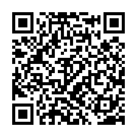 QR code for TQT531
