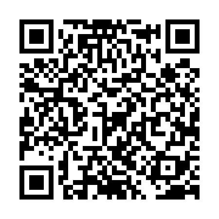 QR code for TQT579