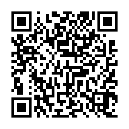QR code for TQT602