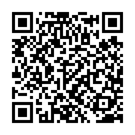 QR code for TQT649