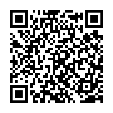 QR code for TQT673