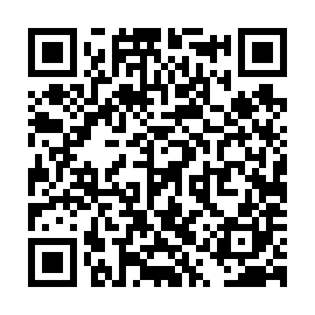 QR code for TQT680