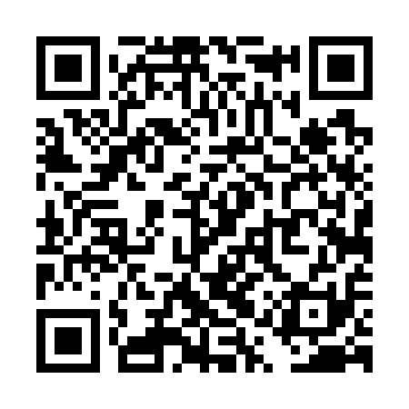 QR code for TQT711