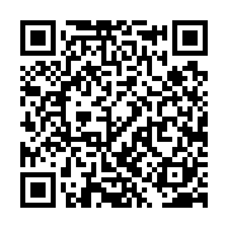 QR code for TQT721