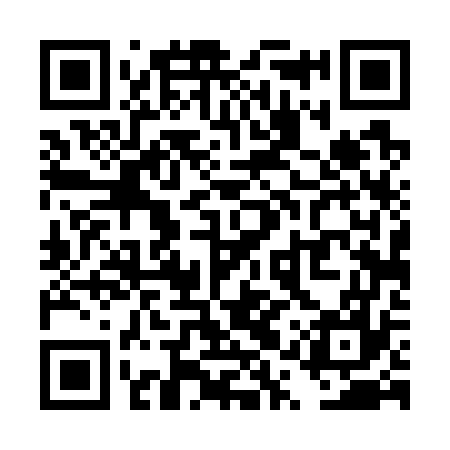 QR code for TQT777