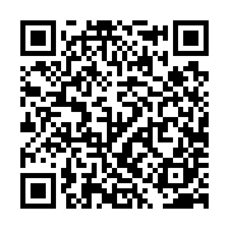 QR code for TQT780