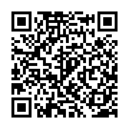 QR code for TQT801