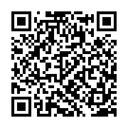 QR code for TQT832