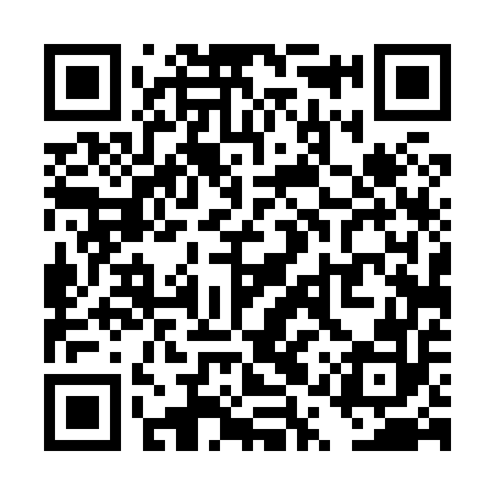 QR code for TQT852