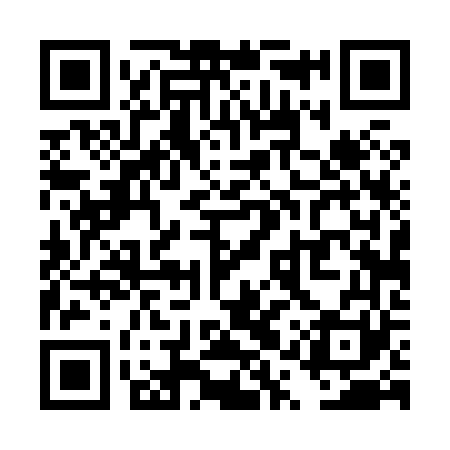 QR code for TQT861