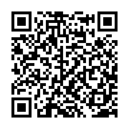 QR code for TQT890