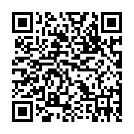 QR code for TQT914