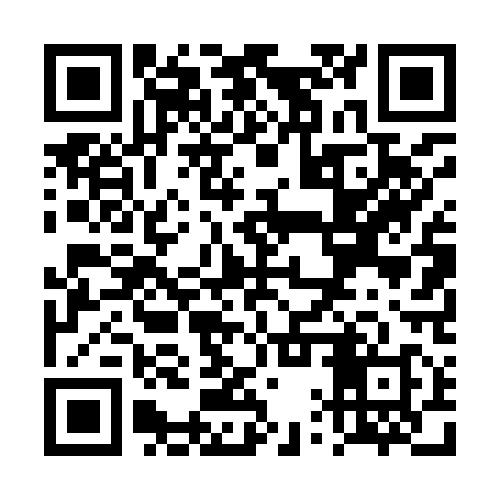 QR code for TQT918