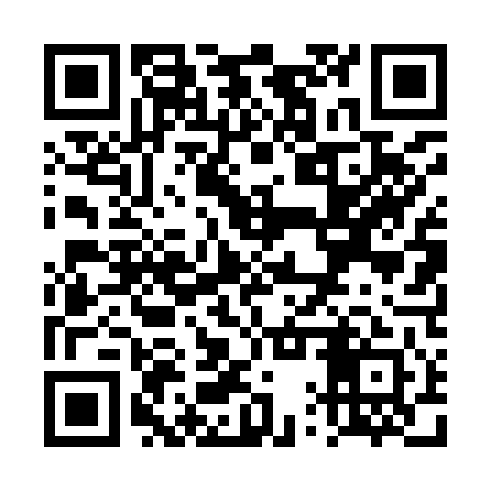 QR code for TQT941