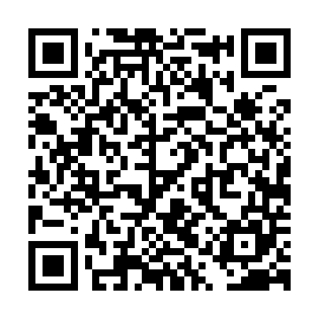 QR code for TQT945