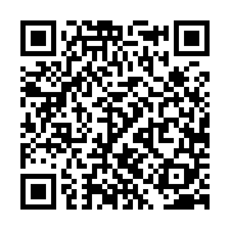 QR code for TQT949