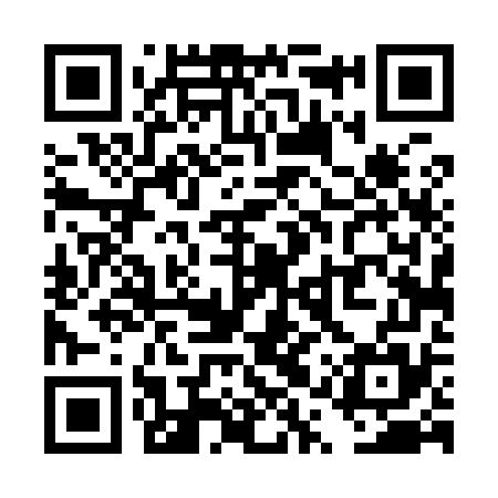 QR code for TQT975