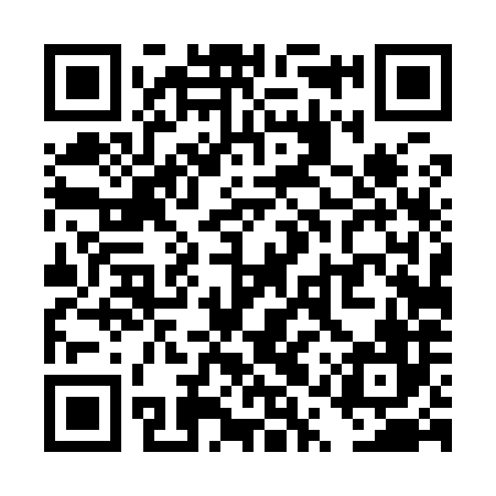 QR code for TQT986