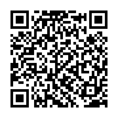 QR code for TQU013