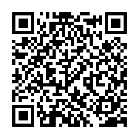 QR code for TQU025