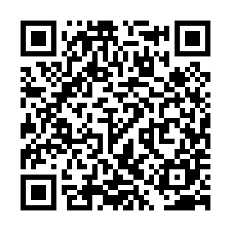 QR code for TQU085