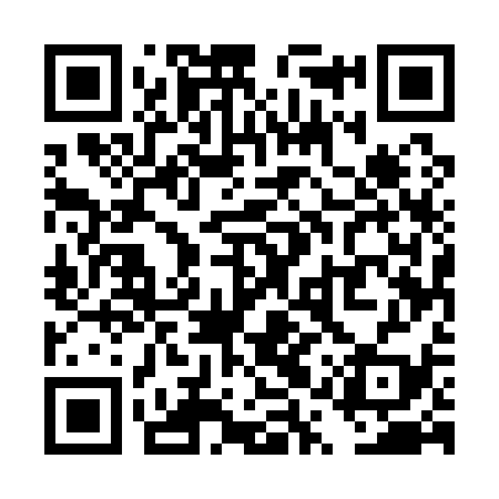 QR code for TQU139