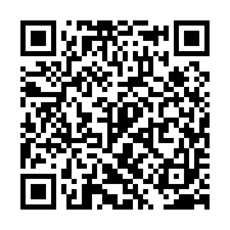 QR code for TQU193