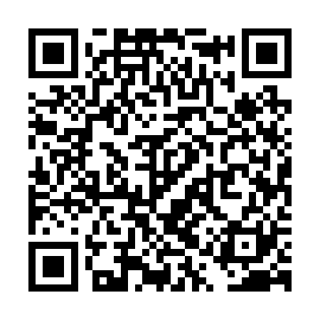 QR code for TQU221