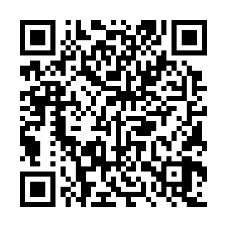 QR code for TQU368
