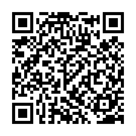 QR code for TQU405