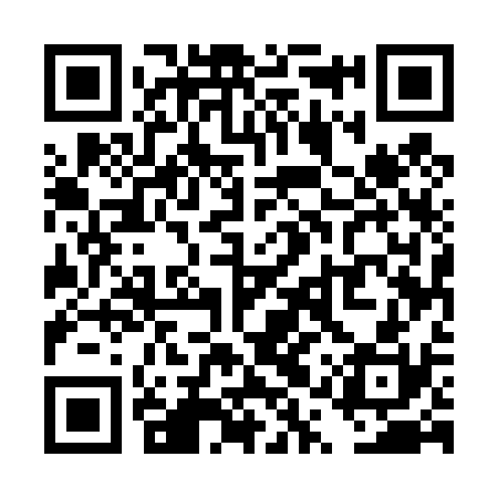QR code for TQU430