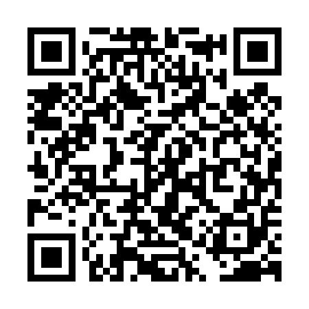 QR code for TQU450