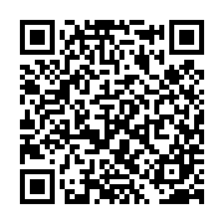 QR code for TQU487