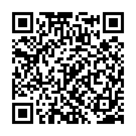 QR code for TQU513