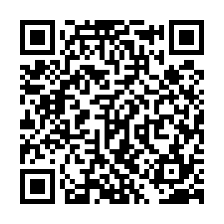 QR code for TQU534