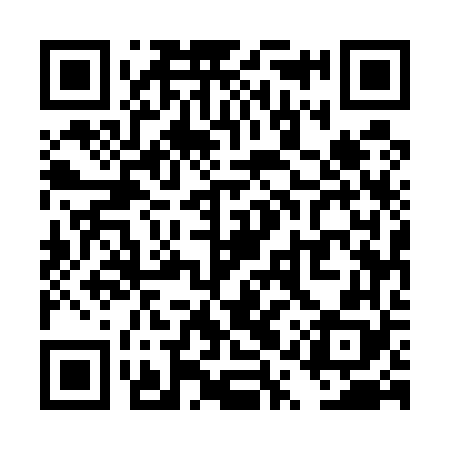 QR code for TQU568