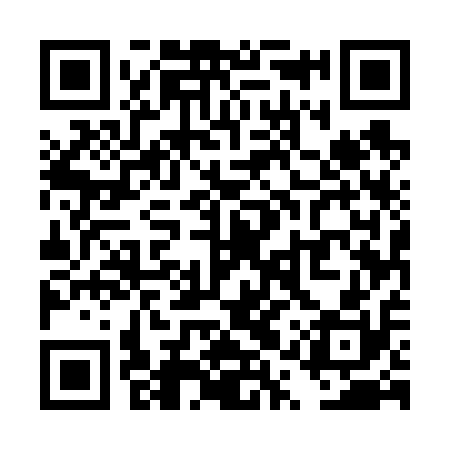 QR code for TQU610