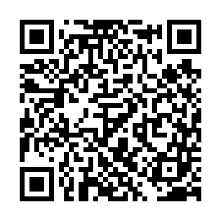 QR code for TQU643