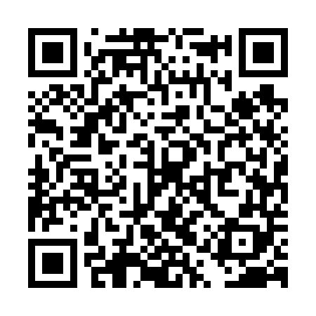 QR code for TQU648