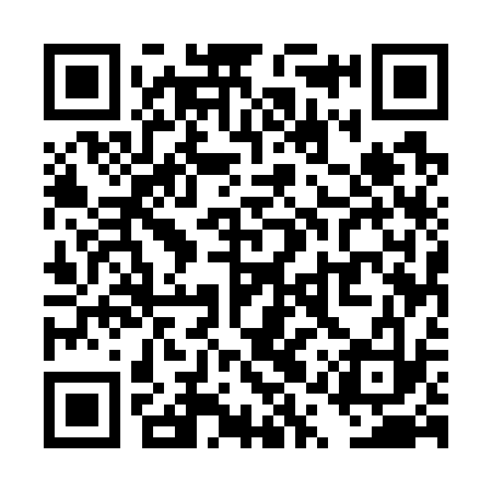 QR code for TQU733