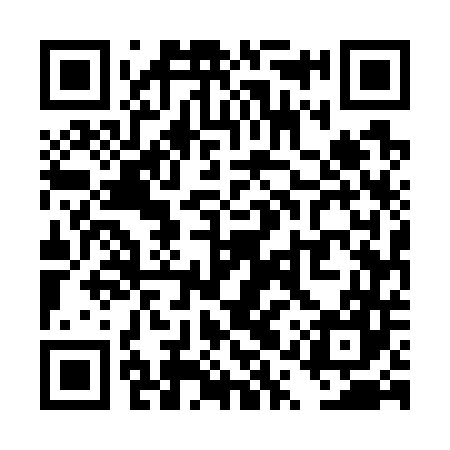 QR code for TQU747