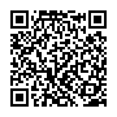 QR code for TQU749