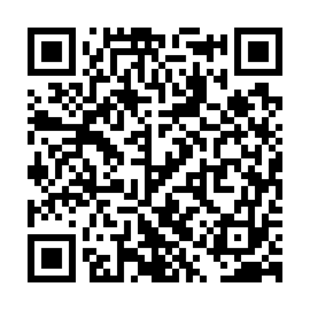 QR code for TQU773