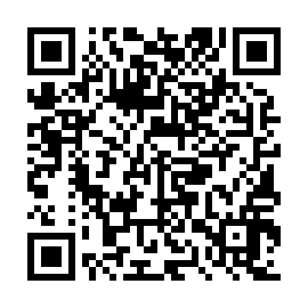 QR code for TQU816