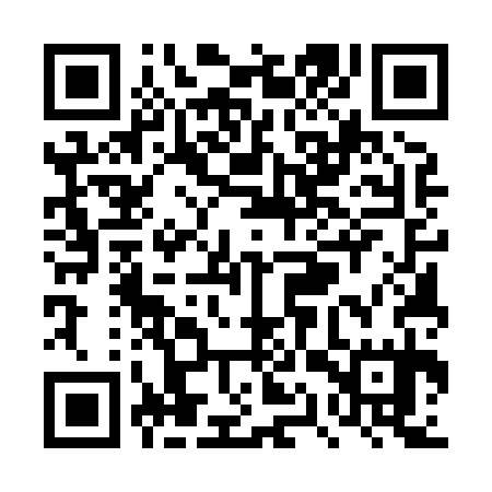QR code for TQU835