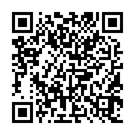 QR code for TQU842