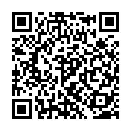 QR code for TQU979