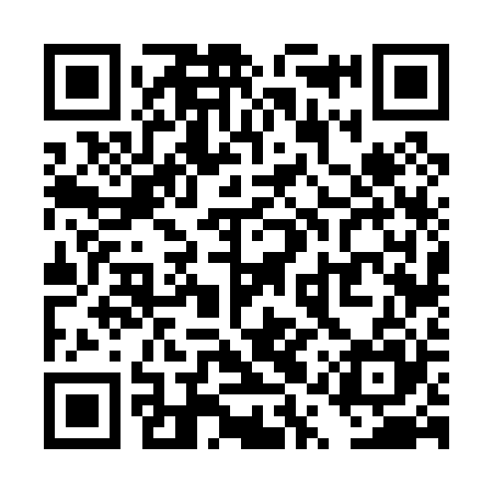 QR code for TQV025