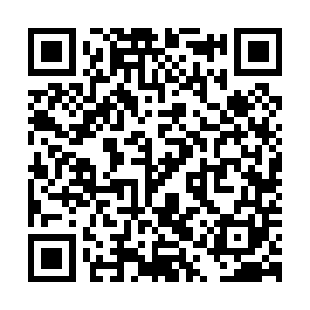 QR code for TQV041