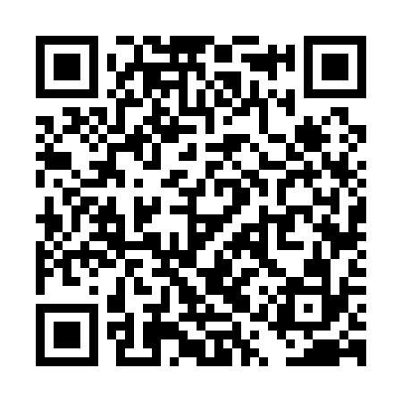 QR code for TQV132